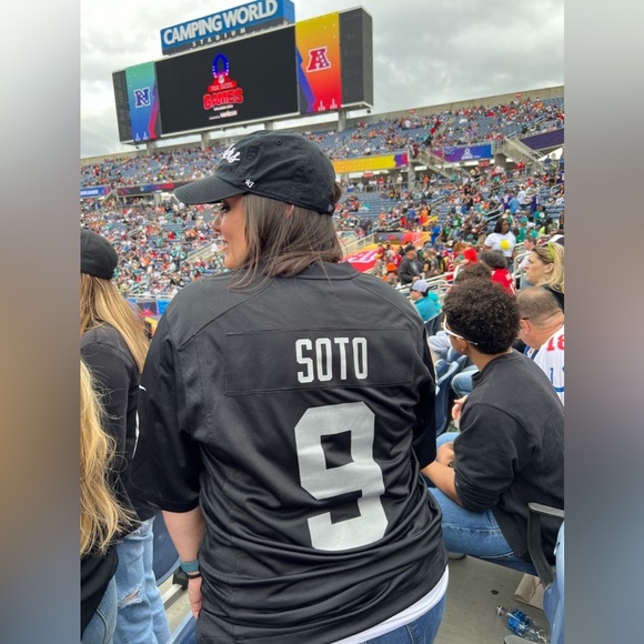 Meet your Posher, Medalys - Picture 5 of 12